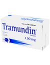Tramundin 150 mg Caja Con 30 Tabletas