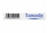 Tramundin 200 mg Caja Con 10 Tabletas
