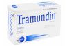 Tramundin 200 mg Caja Con 10 Tabletas