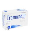 Tramundin 200 mg Caja Con 10 Tabletas