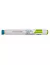 Praluente® (Alirocumab) 75 mg/ml - Caja con 1 pluma precargada | Sanofi - RX3