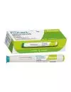 Praluente® (Alirocumab) 75 mg/ml - Caja con 1 pluma precargada | Sanofi - RX3