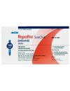 Repatha® 140 mg/mL (Evolocumab) - Autoinjector de 1 mL RX3
