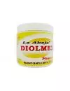 Diolmex Pomada Tarro Con 120 g