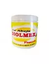 Diolmex Pomada Tarro Con 120 g