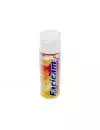 Facicam Gel 0.5 % Tubo Dosificador De 90 g