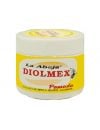 Diolmex Pomada Frasco Con 60g