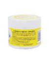 Diolmex Pomada Frasco Con 60g