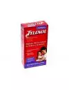 Tylenol Pediátrico 100mg/mL Caja Con Frasco Con 15 mL