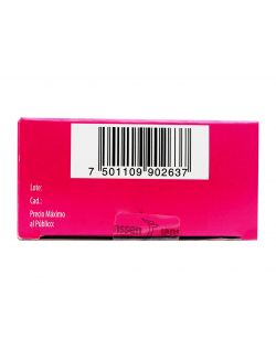 Sirdalud Sirdalud Tablet Tizanidine 2mg Sirdalud Deutschland Sirdalud Ja Norflex