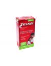 Tylenol Infantil Suspensión 3.2 g/100 mL Frasco 120 mL