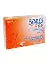 Syncol Teen 500 mg/25 mg 12 Comprimidos