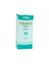 Tabalon Suspensión 100 mg/5 mL Frasco Con 100 mL Sabor Fresa