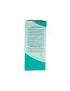 Tabalon Suspensión 100 mg/5 mL Frasco Con 100 mL Sabor Fresa