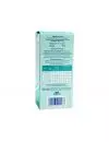 Tabalon Suspensión 100 mg/5 mL Frasco Con 100 mL Sabor Fresa