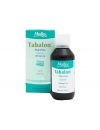 Tabalon Suspensión 100 mg/5 mL Frasco Con 100 mL Sabor Fresa
