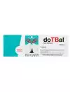 Dotbal Fase Intensiva Caja Con 240 Tabletas - RX2