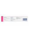 Risperdal Consta 25 mg Solución Inyectable Caja Con Frasco Ámpula - RX3