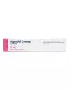 Risperdal Consta 25 mg Solución Inyectable Caja Con Frasco Ámpula - RX3