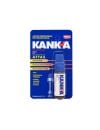 Kanka 20 % Empaque Con Frasco Con 9.7 mL