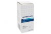 Isoprinosine Jarabe 250 mg/ 5 mL Caja Con Frasco Con 60 mL