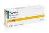 Tamiflu 75 mg Caja Con 10 Cápsulas