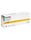 Tamiflu 75 mg Caja Con 10 Cápsulas