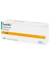 Tamiflu 75 mg Caja Con 10 Cápsulas