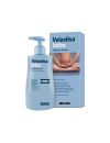 Velastisa Intim Gel Higiene Intima Caja Con Envase Con 200 mL