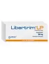 Libertrim Lp 300 mg Caja Con 30 Comprimidos