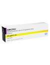 Mircera® (Metoxi Polietilenglicol Eritropoyetina Beta) 50 µg/0.3 ml - 1 Jeringa Prellenada - Roche - RX3