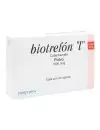 Biotrefon L 1000 Mcg Caja Con 24 Sobres