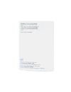 Avastin® 100 mg/4ml (Bevacizumab) -1 Frasco Ámpula de 4 ml - RocheRx3
