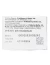 Avastin® 100 mg/4ml (Bevacizumab) -1 Frasco Ámpula de 4 ml - RocheRx3