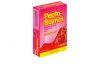 Pepto Bismol 262 mg Caja Con 24 Tabletas Sabor Cereza