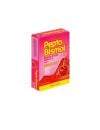 Pepto Bismol 262 mg Caja Con 24 Tabletas Sabor Cereza