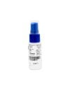 Cutimed Protect Caja Con Frasco Spray Con 28 mL