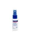 Cutimed Protect Caja Con Frasco Spray Con 28 mL