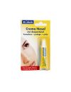 Cirkulin Crema Nasal Empaque Con Tubo Con 5mL