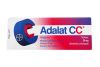 Adalat CC 30 mg Caja Con 30 Tabletas