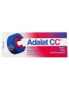 Adalat CC 30 mg Caja Con 30 Tabletas