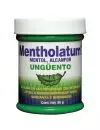 Mentholatum Ungüento Tarro Con 85 g