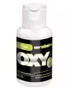 Oxy 5 Gel 5% Caja Con Botella Con 30 g Fórmula Color Piel