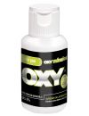 Oxy 5 Gel 5% Caja Con Botella Con 30 g