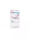 Fhisflunal Aerosol 50 Mcg Con Frasco Para 120 Dosis