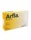 Arfla 200 mg Caja Con 28 Tabletas - RX2