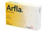 Arfla 200 mg Caja Con 28 Tabletas - RX2