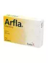 Arfla 200 mg Caja Con 28 Tabletas - RX2