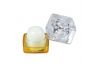 Lip ICe Cube Mango-Durazno Empaque Con Una Pieza