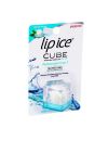 Lip Ice Cube Sabor Menta Fresca Empaque Con Una Pieza